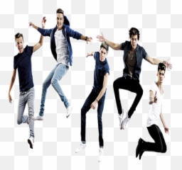 Design Home House Makeover - One Direction Png,One Direction Transparents