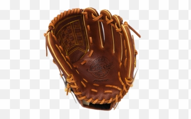 Download Free Png Baseball - Backgroundglovetransparent Baseball Glove Transparent Background,Baseball Transparent Background