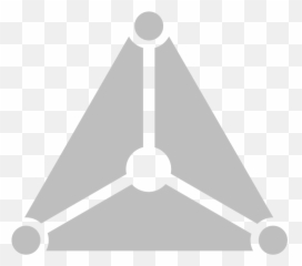 Columbia University - Ammonia Energy Association Dot png