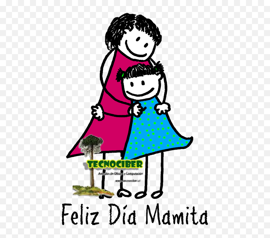 Plantillas Día De La Madre Diseños Clipart Dia De Las Madre Png Hdfeliz Dia De Las Madres Png 