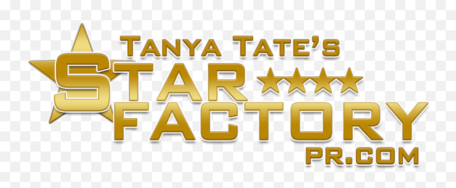 Star Factory Pr Careers - Vertical Png,Monster.com Logo