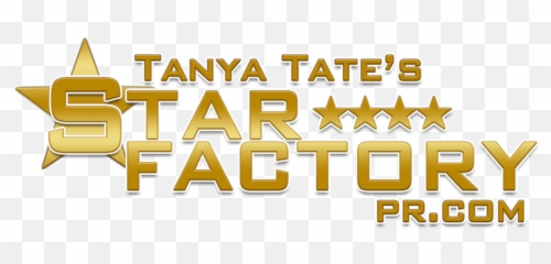 Star Factory Pr Careers - Vertical Png,Monster.com Logo
