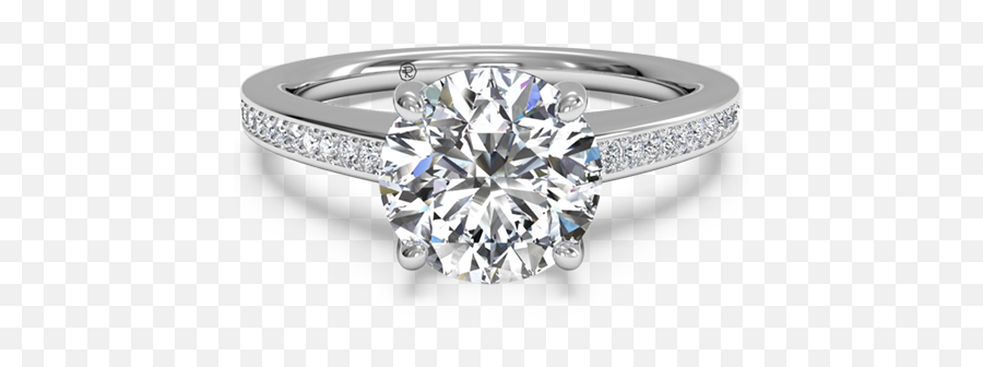 Png Diamond Ring Price Picture 570867 - Ring Diamond Png,Engagement Ring Png