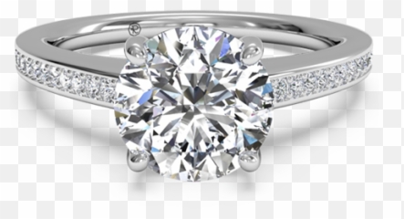 Png Diamond Ring Price Picture 570867 - Ring Diamond Png,Engagement Ring Png
