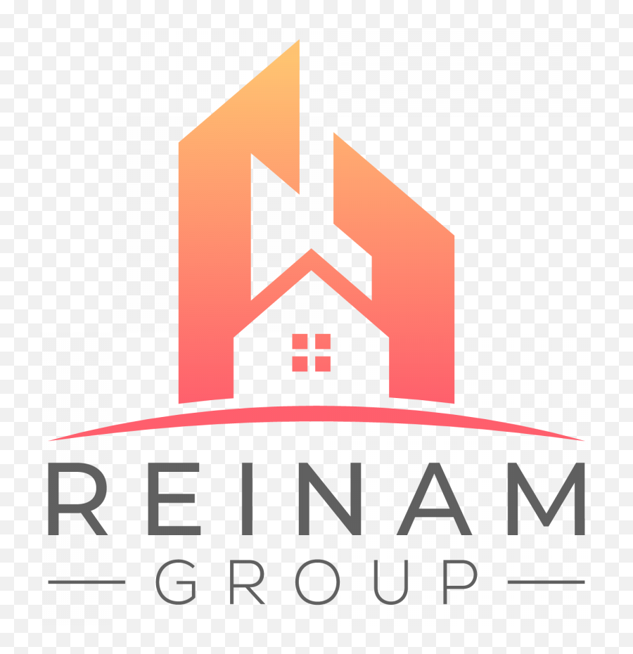 Real Estate Investing Resources In Orlando U2013 Reinam Group Inc - Reinam Inc Png,Loopnet Logo