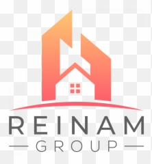 Real Estate Investing Resources Orlando U2013 Reinam Group Inc - png