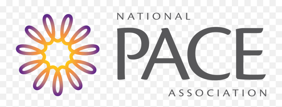 Pace In The News National Association - National Pace Association Png,Pace University Logo