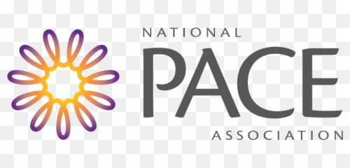 Pace In The News National Association - Pace png