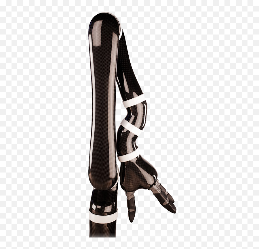 Controlling Robot Arms With Your U2014 Dr Jeff Norris - Ankle Strap Png,Robot Arm Png
