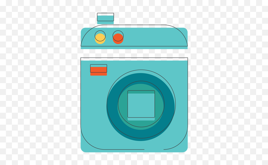 Camcorder Video Camera Icon - Transparent Png U0026 Svg Vector File Vertical,Video Camera Icon Png