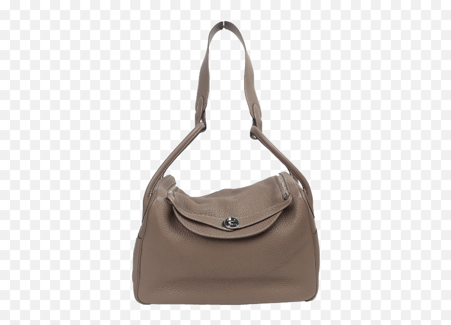 Hermes Lindy 30 Etoupe - Hermes Lindy 30 Etoupe Png,Hermes Png
