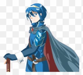 Top Melee Marth Stickers For Android U0026 Ios Gfycat - Gif png