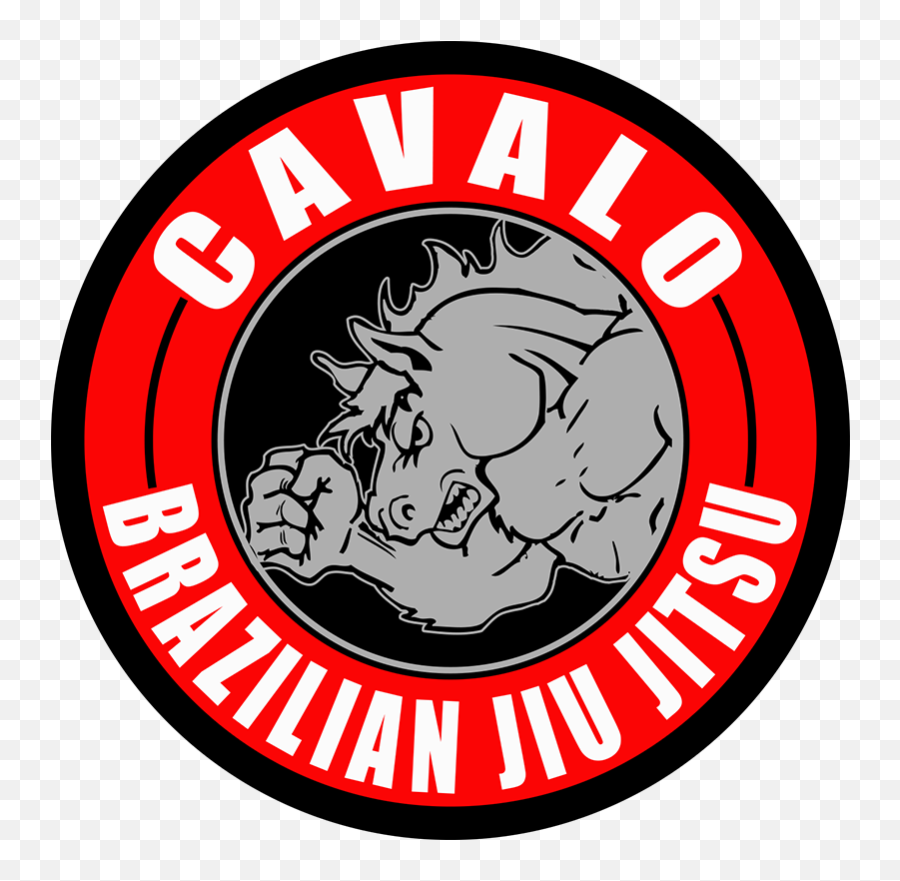 Jiu Jitsu Challenge Logo Clipart - Cavalo Jiu Jitsu Png,Brazilian Jiu Jitsu Logo