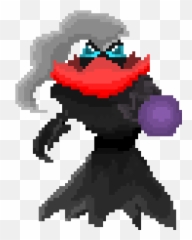 Darkrai Pixel Art Maker - Fictional Character Png,Darkrai Png