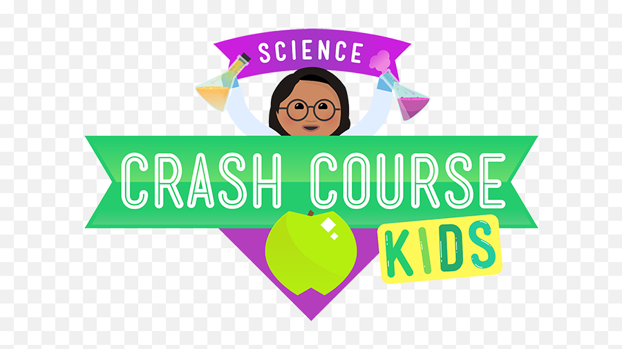 Complexly - A Video Production Company Crash Course Kids Logo Png,Youtube Kids Logo