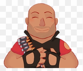 Team Fortress 2 Projects Photos Videos Logos - Fictional Character png