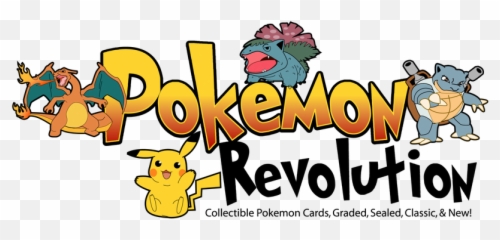 Details About The Ultimate Complete 1st Edition Pokemon Booster Box Collection Factory Sealed - Fiction png