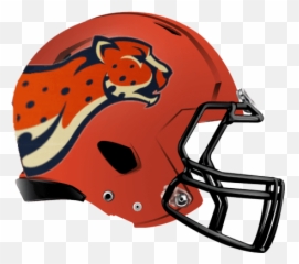 10 Great Animal Fantasy Football Logos - Grizzly Football Logos And Helmets Png,Funny Fantasy Football Logos