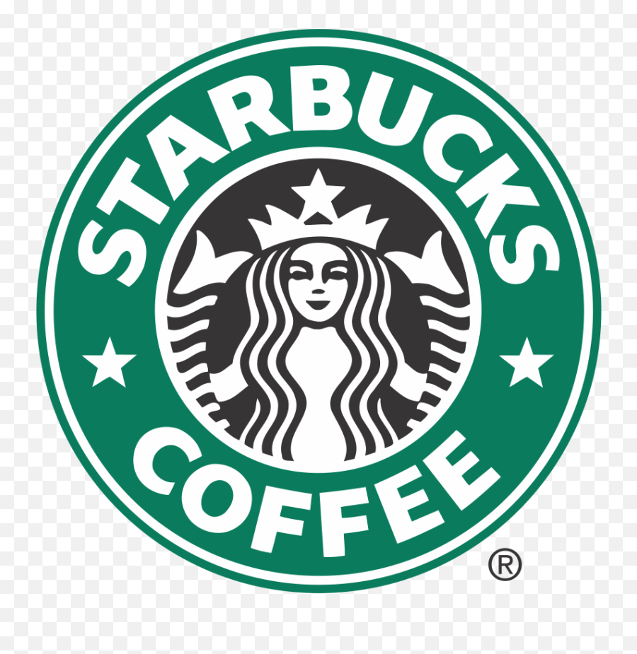 Starbucks Logo Png - Logo De Starbucks 2020,Frappuccino Png