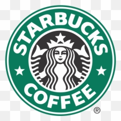 Starbucks Logo Png - Logo De Starbucks 2020,Frappuccino Png