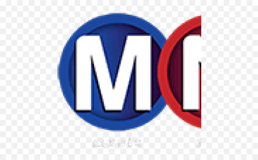 Momoland - Vertical Png,Momoland Logo