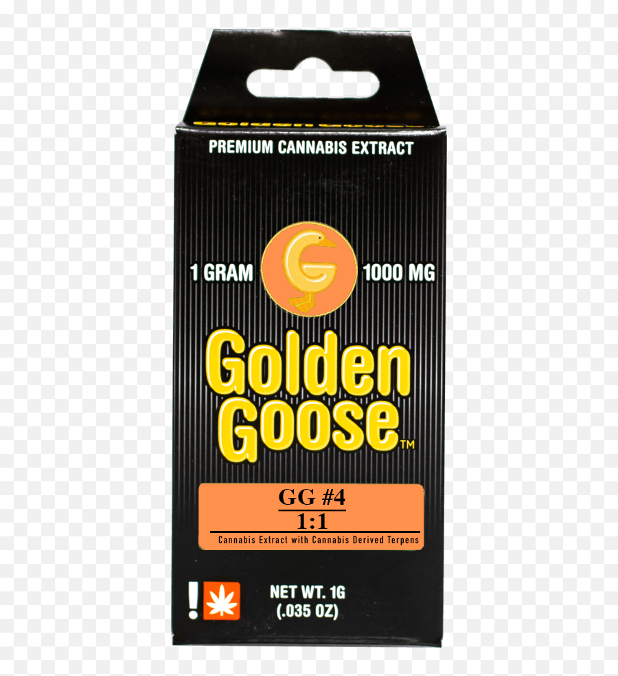 1 Gorilla Glue - Dot Png,Gorilla Glue Logo