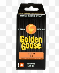 1 Gorilla Glue - Dot Png,Gorilla Glue Logo