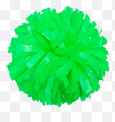 Home Poms Metallic - Pink Pom Poms Clipart Png,Pom Poms Png