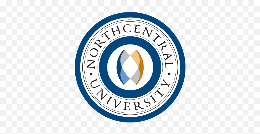 Academic Administration U0026 Faculty - Northcentral University Centro De Manzanillo Colima Png,University Of Arizona Logo Png