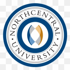 Academic Administration U0026 Faculty - Northcentral University Centro De Manzanillo Colima png