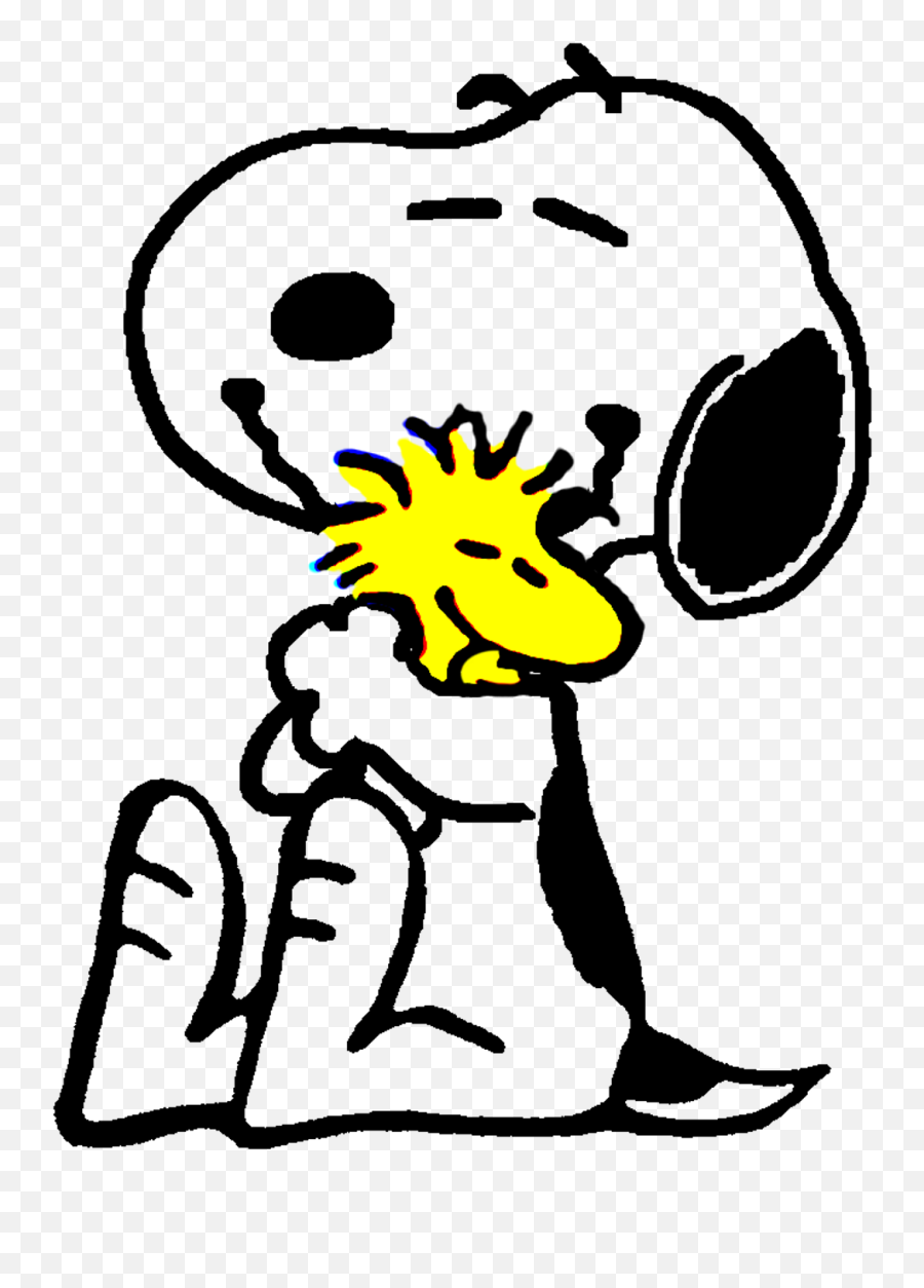 Love Wood Clipart Head - Charlie Brown And Peanuts Black And White Characters Png,Charlie Brown Png