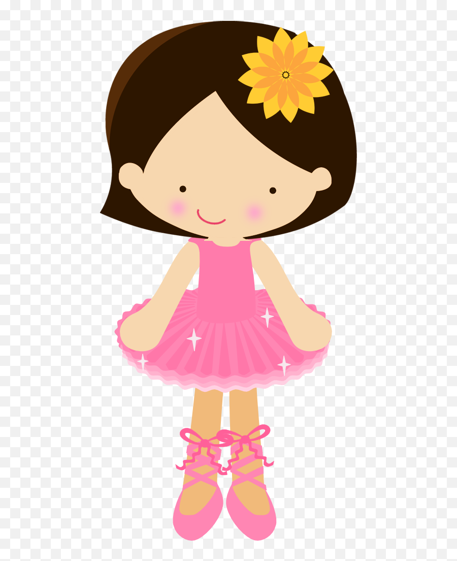 Tutu Clipart File Transparent Free For Download - Clip Art Png,Tutu Png