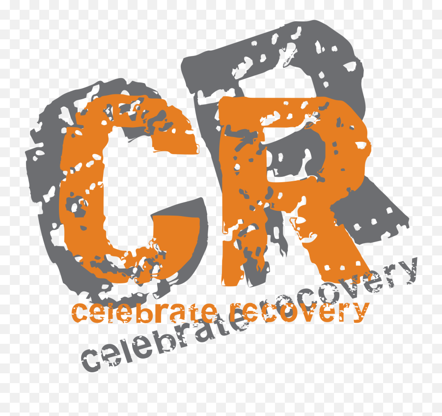 Celebrate Recovery Logo - Welcome To Celebrate Recovery Png,Celebrate Recovery Logos
