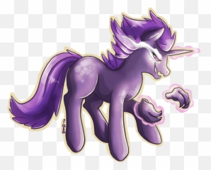 Bean - Mythical Creature png