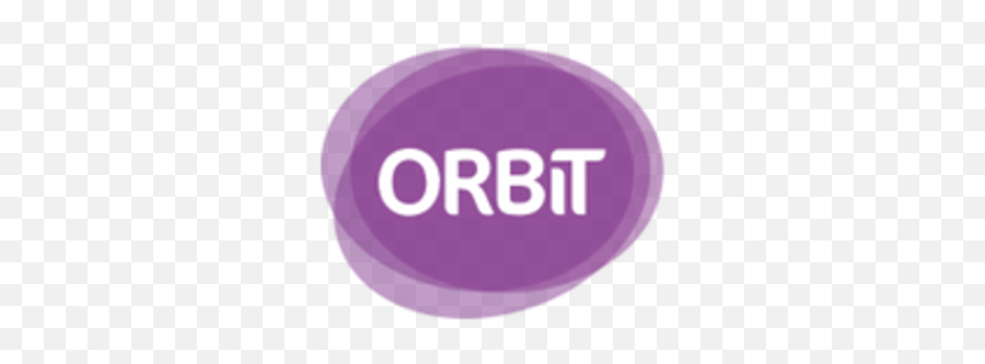 Orbit Wants Secure Dialler For Its Call Centre Hostcomm - Dot Png,Logo Orbit