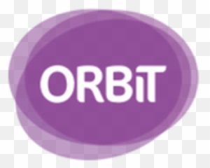 Orbit Wants Secure Dialler For Its Call Centre Hostcomm - Dot png