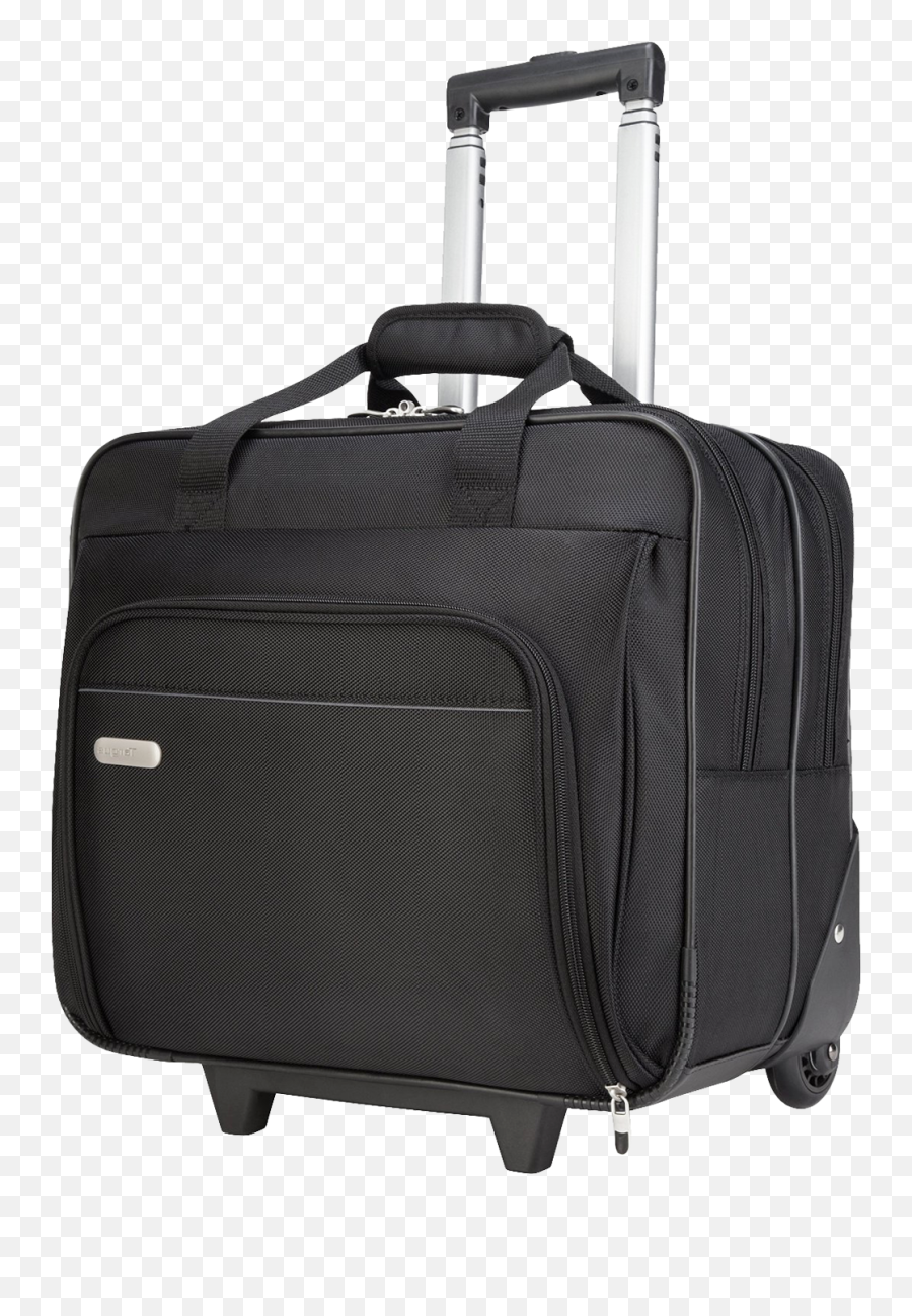 Png - Transparent Travel Bag Png,Bags Png