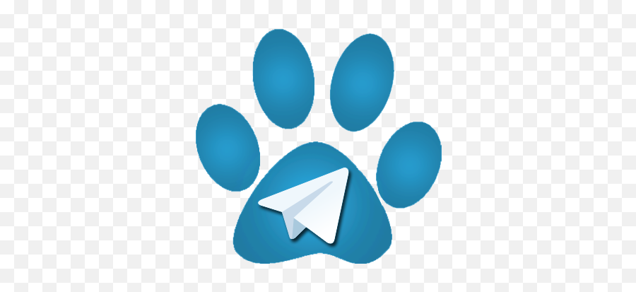 Anthrohio - Furry Telegram Icon Png,Furry Icon