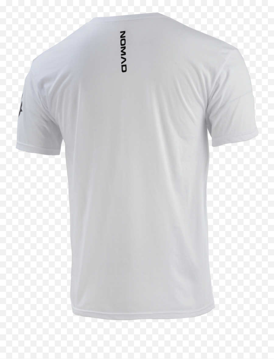 Ryan Kirby Spur Icon Tee - Short Sleeve Png,Kirby Icon