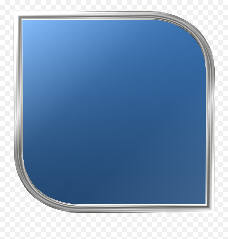 Button 3d Icon Symbol Glossy Png Picpng - Transparent Background 3d Button,Button Icon