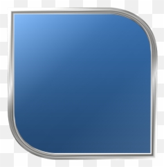 Button 3d Icon Symbol Glossy Png Picpng - Transparent Background 3d