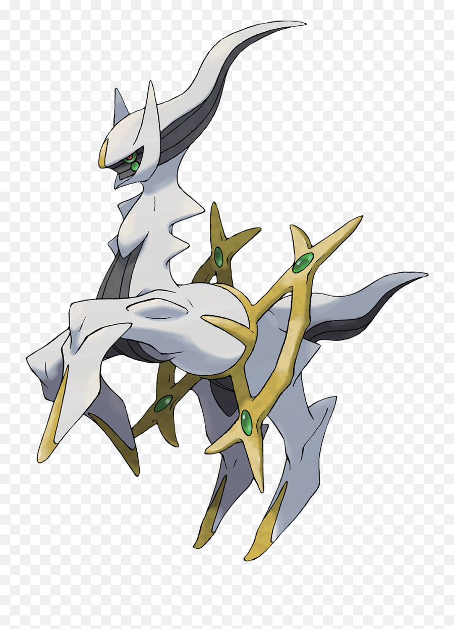 Pokemon Legends Flashcards Quizlet - Pokemon Arceus Png,Groudon Icon