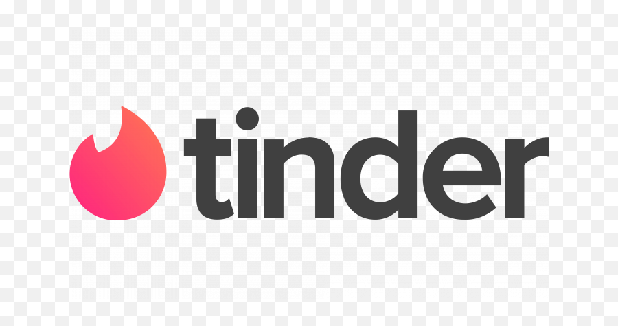 Tinder Logo And Symbol Meaning History Png - Tinder Logo Png,.net Icon