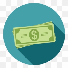 Our Non - Benefits Of Work png