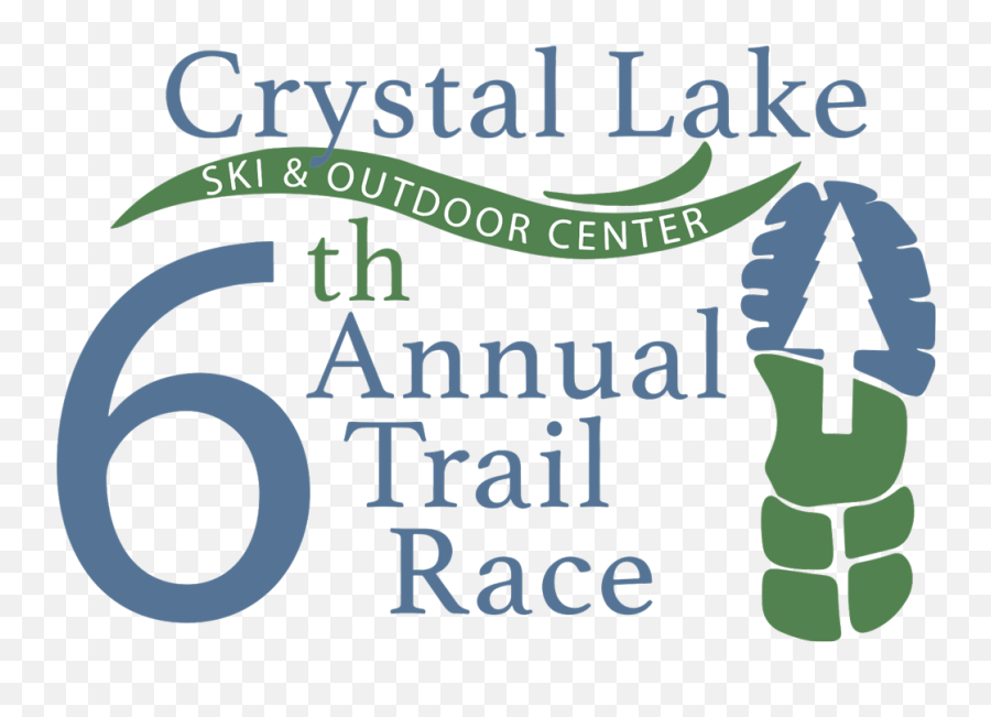 Crystal Lake Ski And Outdoor Center Png Icon Pack