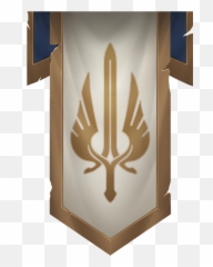 Pulsefire Summoner Icons - League Of Legends Banner Png