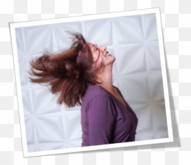Shanna Moll Studios Non - Surgical Hair Loss Solutions Coloring png