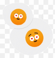 Egg Friends Stickers U2013 Pishin - Sholayar Reserve Forest png