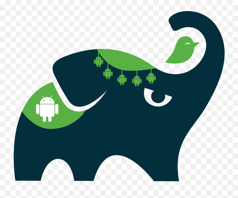 Make Your Build - Gradle Png,Meep Icon