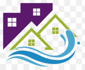 Home - Aaace Cleaning Services Amarillo Texas Vertical Png,Aa Icon